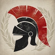 Great Conqueror: Rome- Offline icon