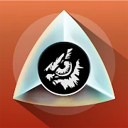 The Wild Case (Full) icon