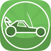 ReCharge RC icon