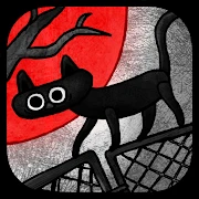 Dad’s Monster House APK icon