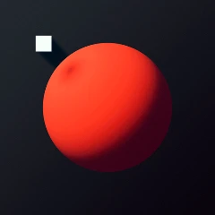 SPACEPLAN APK icon