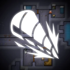 Going Deeper! - Colony Building Sim icon