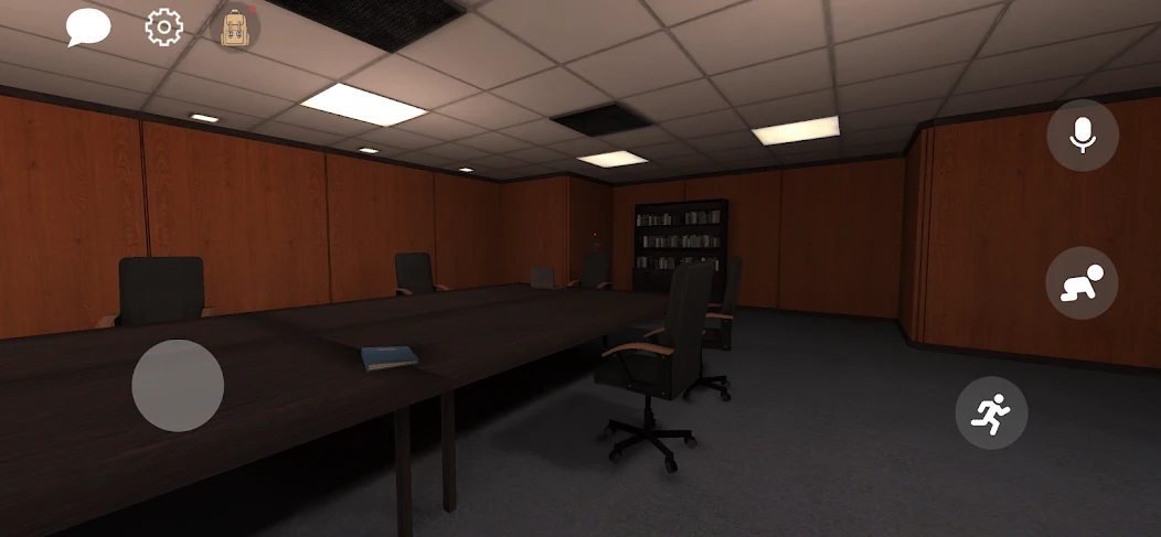 Noclip 2 : Survival Online APK screenshot 1