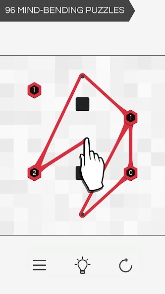 Hexio screenshot 6