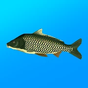 True Fishing icon