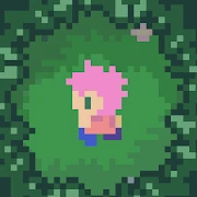 Afterplace APK icon