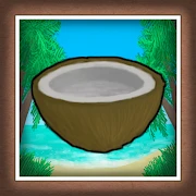 Card Survival: Tropical Island APK icon
