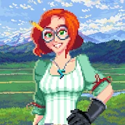 Power Inc APK icon