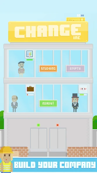 Virtual Beggar screenshot 2