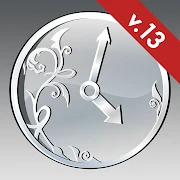 Timeflow: Time is Money Sim icon