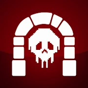 Labyrinth: The wizard’s cat APK icon