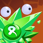 The Lullaby of Life APK icon