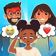 Family Life APK icon