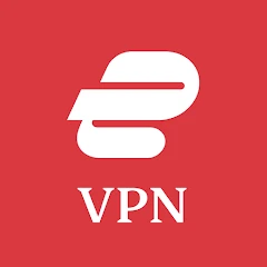 ExpressVPN – Best Android VPN APK icon