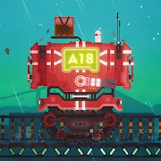 Mechanical Lab APK icon