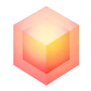 EDGE Extended APK icon