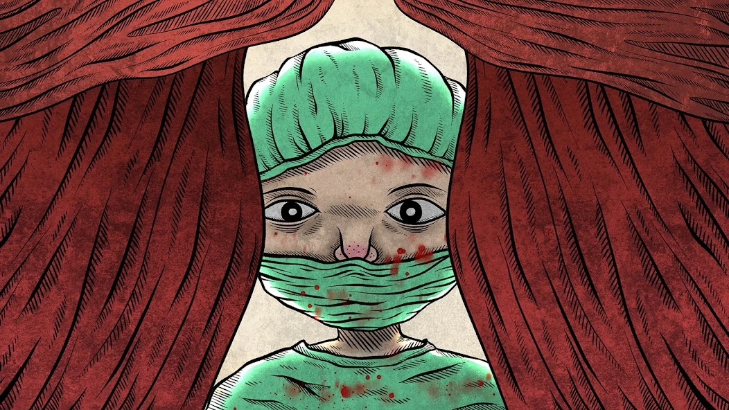 Life Gallery APK screenshot 6