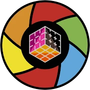 ASolver APK icon