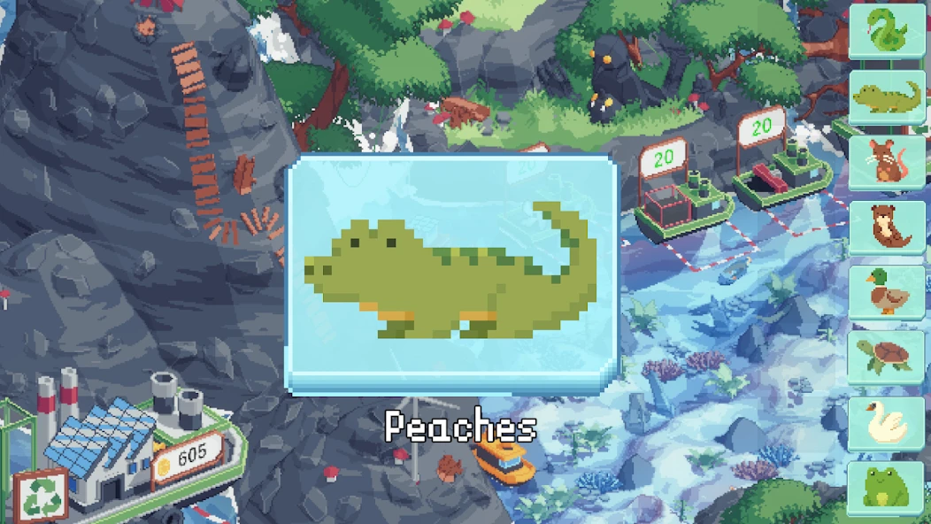 Spilled! APK screenshot 3