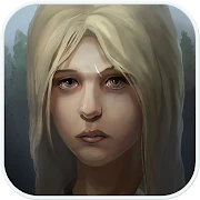Who Is The Killer: Dark Room icon