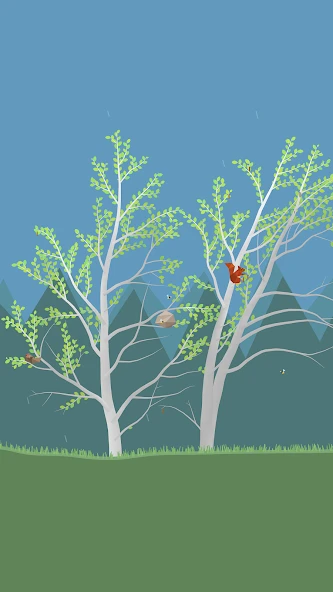 PolyPine APK screenshot 6