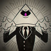 We Are Illuminati icon