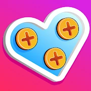 Screw Jam APK icon