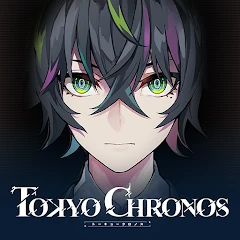 TOKYO CHRONOS APK icon
