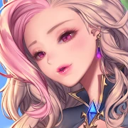 DragonSpear-EX APK icon