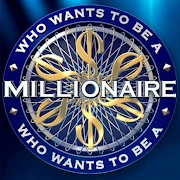 Who Wants to Be a Millionaire? Trivia & Quiz Game icon