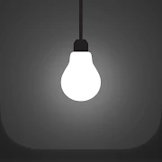 Sometimes You Die APK icon
