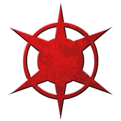 Star Realms icon