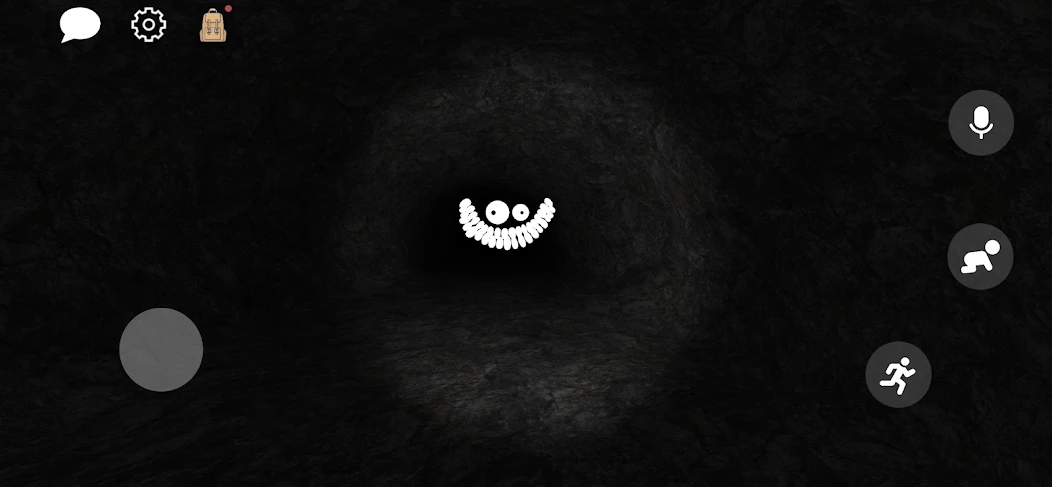 Noclip 2 : Survival Online APK screenshot 2