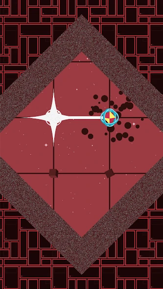 Jumpgrid APK screenshot 3