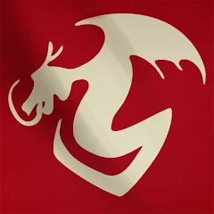 Silmaris APK icon