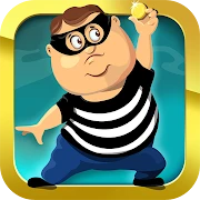 Daddy Was A Thief icon