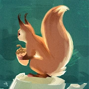 PolyPine APK icon