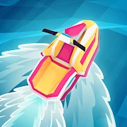 Flippy Race APK icon