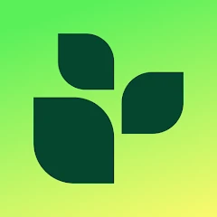 Lifesum: Calorie Tracker APK icon