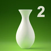 Lets Create! Pottery 2 icon