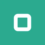 Outhold APK icon