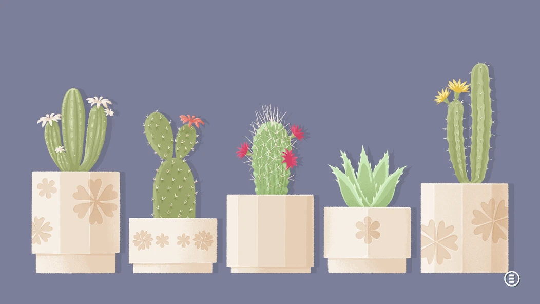 ALTTL: Seeing Stars APK screenshot 4