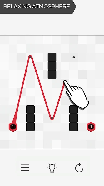 Hexio screenshot 4