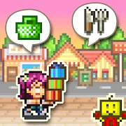 Download Biz Builder Delux (MOD, unlimited money) 2.0.1 icon