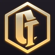 Conquest Tactics: Realm of Sin APK icon