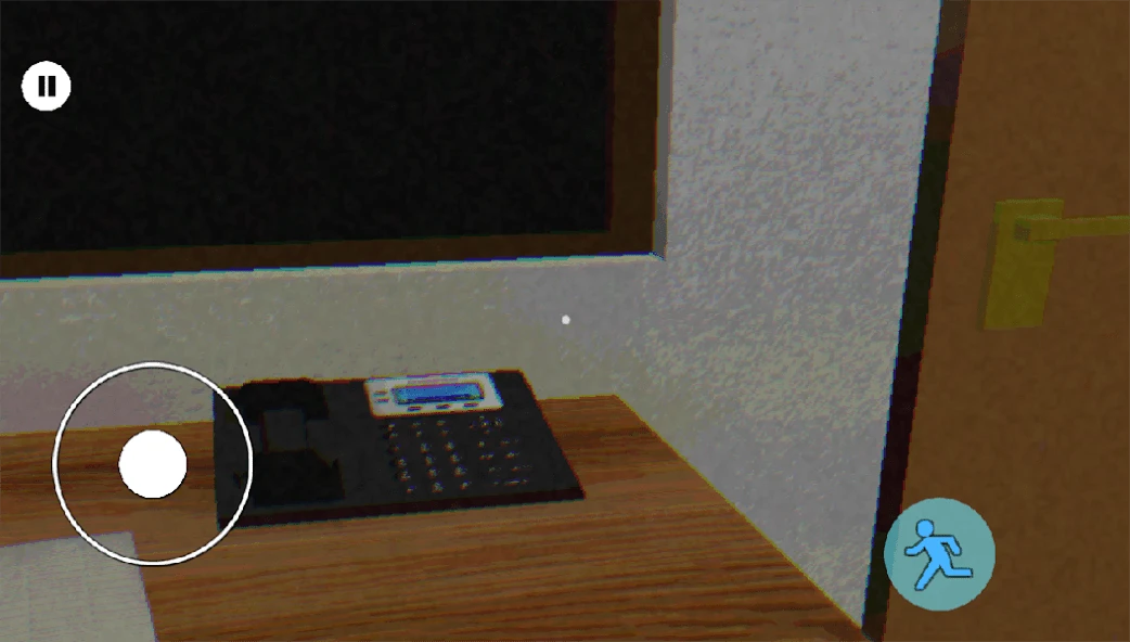 Pikabuu: Antar APK screenshot 2