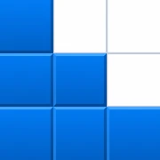 BlockuDoku - Block Puzzle Game icon