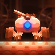Corebound APK icon