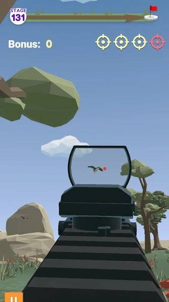 Duckz! screenshot 5