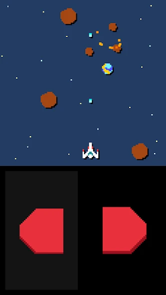 Pureya APK screenshot 4